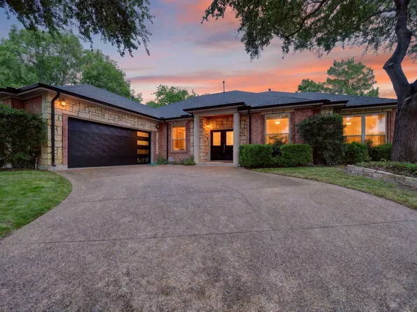 105 Genesta Pl, Rockwall, TX 75032