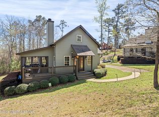 136 Whisper Trce, Tallassee, AL 36078