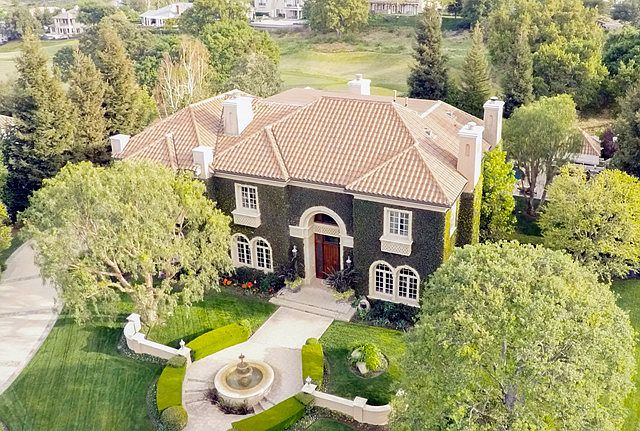 1st image of 2858 Ladbrook Way