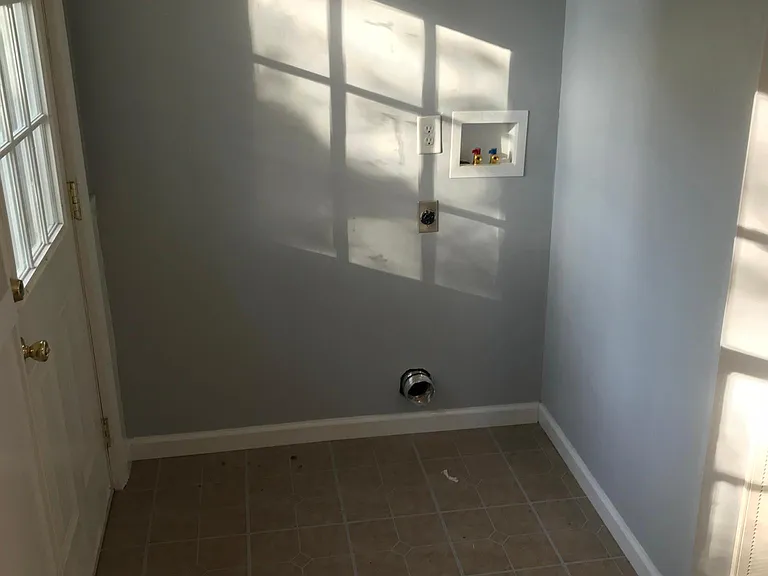 13100 Ashlawn Dr — Photo 11