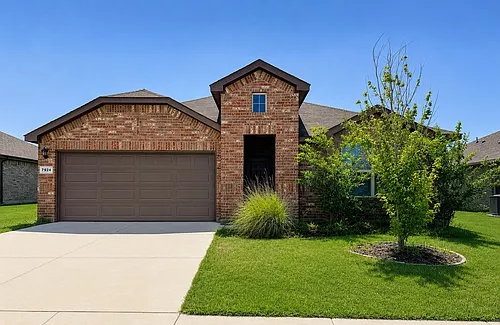 7924 Oaktown Dr Photo 1 7924 Oaktown Dr Photo 1