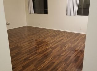 227 S Avenue 54 #10-3-2, Los Angeles, CA 90042