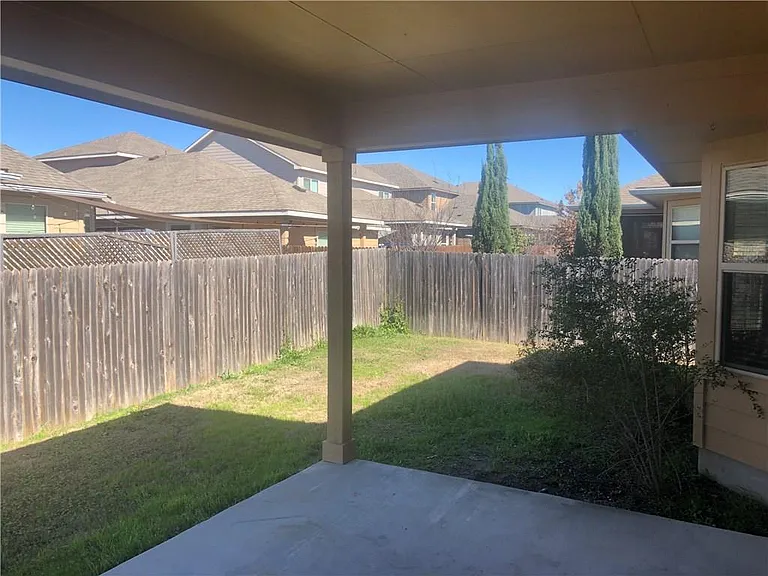 188 Brockston Dr — Photo 19