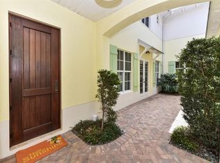 236 E Boca Raton Rd, Boca Raton, FL 33432