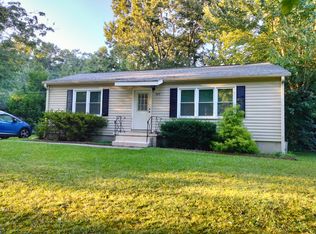 925 Springdale Dr, Marietta, GA 30062