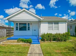 3933 Cypress St, Metairie, LA 70001