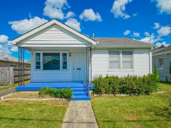 3933 Cypress St, Metairie, LA 70001
