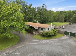 2573 Pennsylvania #903, Albrightsville, PA 18210