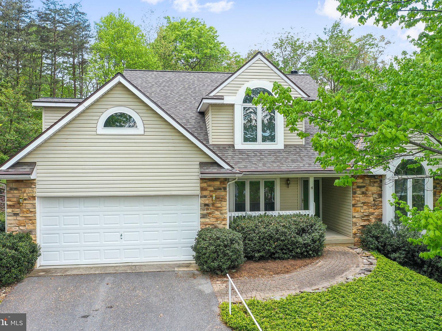 164 Warpath Ln, Hedgesville, WV 25427 Zillow