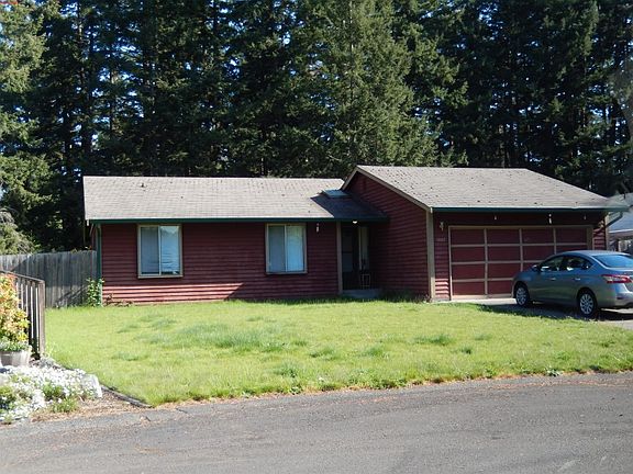3rd image of 1807 147th Street Ct E