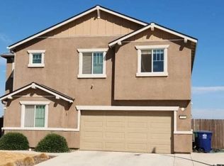 300 Verte St, Chowchilla, CA 93610