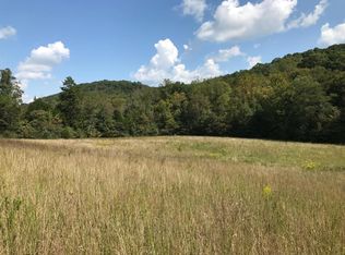 108 New Midway Rd, Kingston, TN 37763