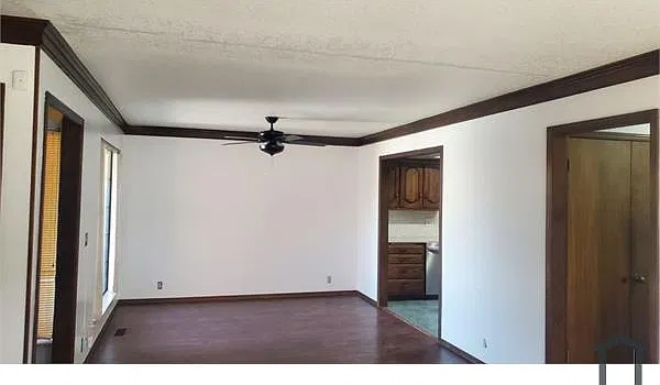 3 bed, 1482 sqft, $1,750 — Photo 4