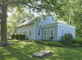 61 Kings Hwy, Middletown, NJ 07748