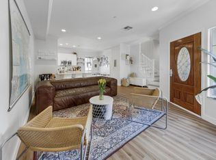 3536 Linden Ave UNIT 5, Long Beach, CA 90807