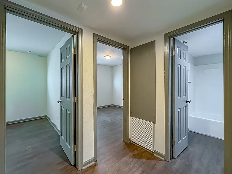 2227 Saint Marks St #4 — Photo 6