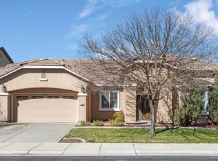 490 Hawkcrest Cir, Sacramento, CA