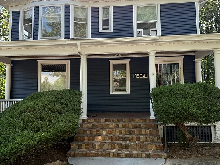 1804 N Tejon St #3 — Photo 1