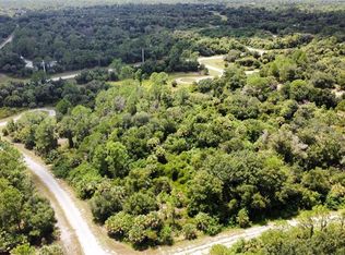 N HOLLOWAY AVENUE, NORTH PORT, FL 34288