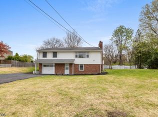 14 Lincoln Ave, West Milford Twp., NJ 07480