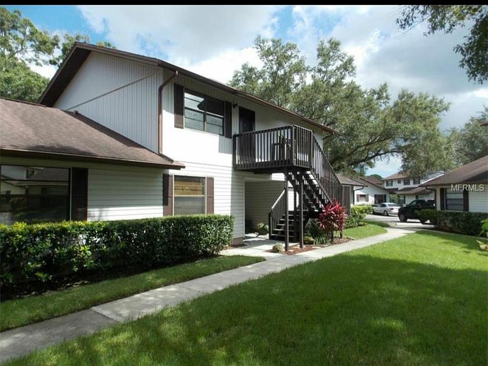 1st image of 4965 91st Ave N APT C