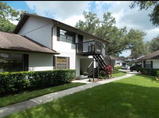 4965 91st Ave N APT C, Pinellas Park, FL 33782