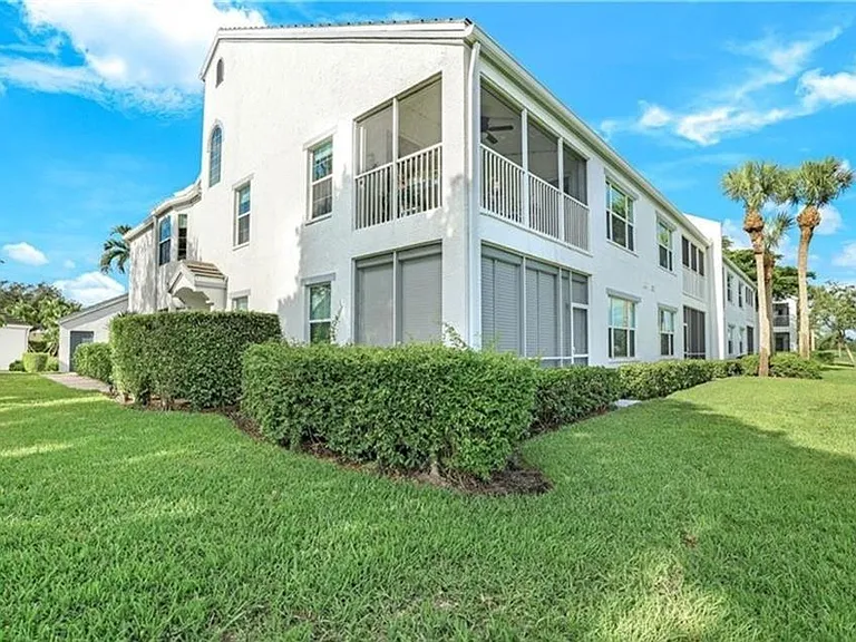 5928 Sand Wedge Ln #1808 — Photo 19