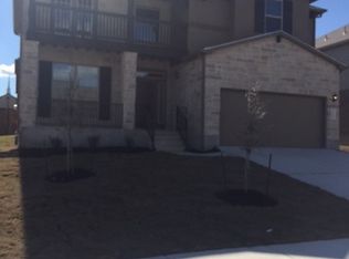 5009 Timber Spgs, Schertz, TX 78108