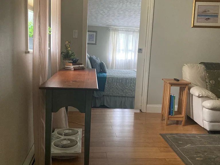 265 Preble St — Photo 13