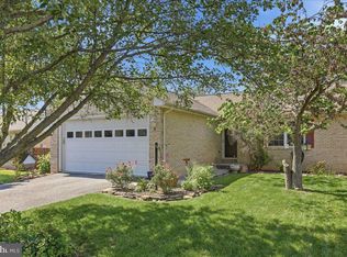6 Portsmouth Rd, Front Royal, VA 22630