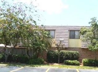 5549 Malt Dr APT 3, Fort Myers, FL 33907