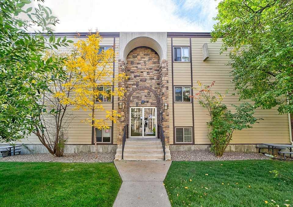 1st image of 3440 23rd Ave S Unit 7