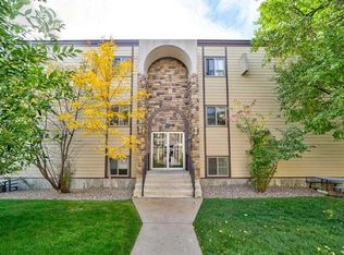 3440 23rd Ave S Unit 7, Lethbridge, AB T1K 4K4