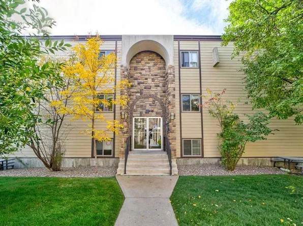 3440 23rd Ave S Unit 7, Lethbridge, AB T1K 4K4