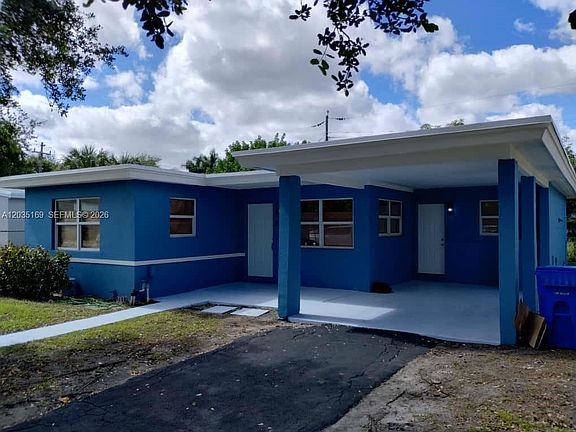 2nd image of 809 NW 12th Ave