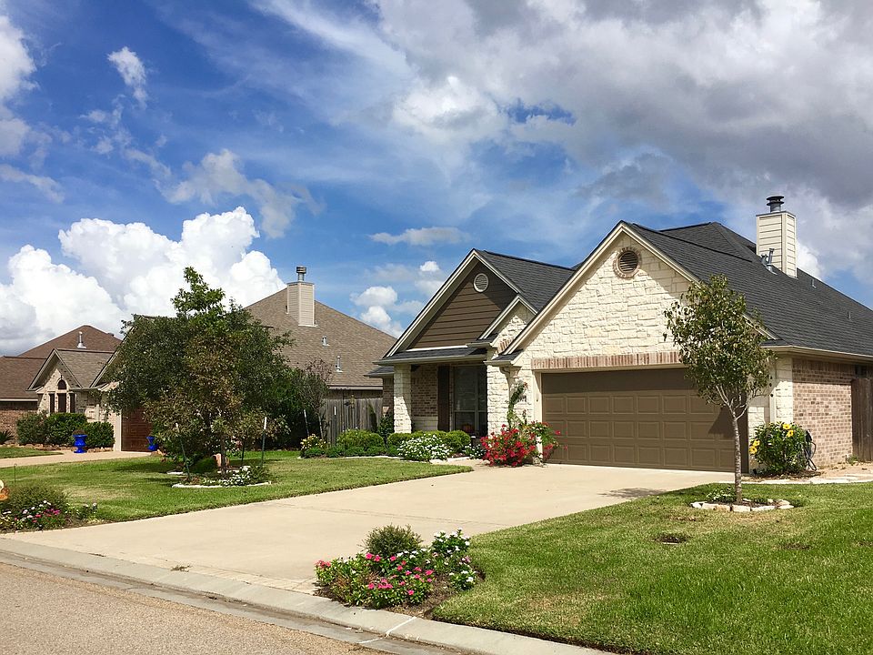 1st image of 3907 Lambermont Dr