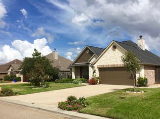 3907 Lambermont Dr, College Station, TX 77845