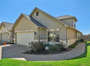 1757 Dakota Ln, College Station, TX 77845