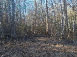 Lots Bent Wood Ln, Blue Ridge, GA 30513