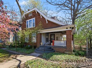 314 Fuller Ave SE, Grand Rapids, MI 49506