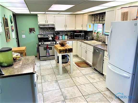 4th image of 3838 County Road 19