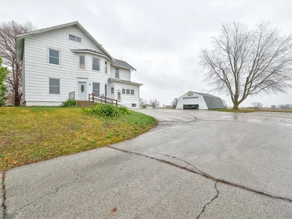 2602 1st Ave, Perry, IA 50220