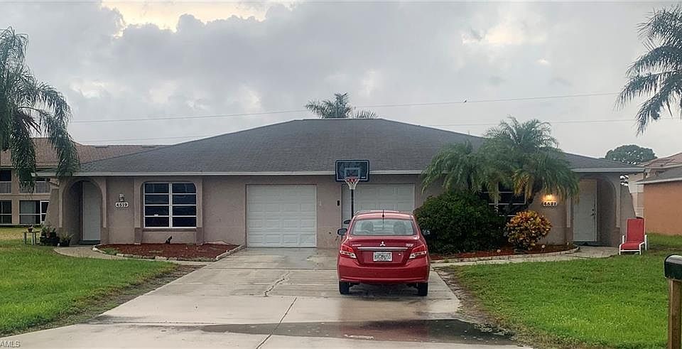 1st image of 4519 SW 8th Pl