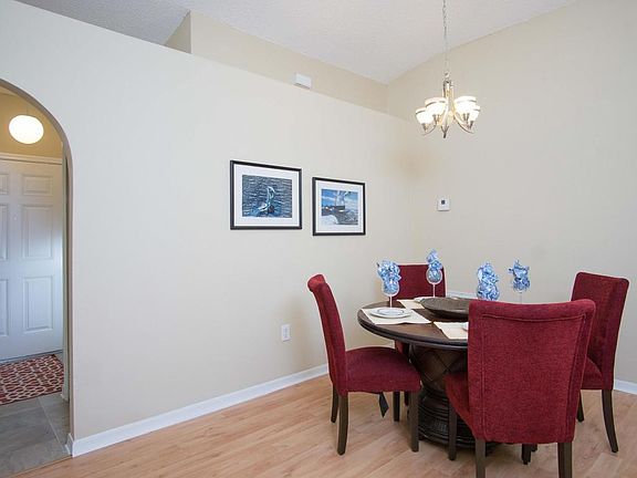 4th image of 7070 Shady Pine Ct