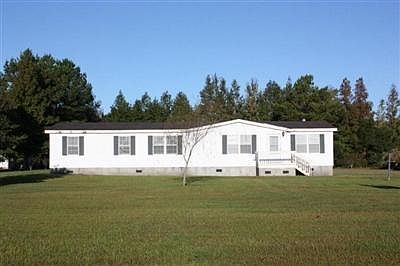 1st image of 2415 Mill Road NW