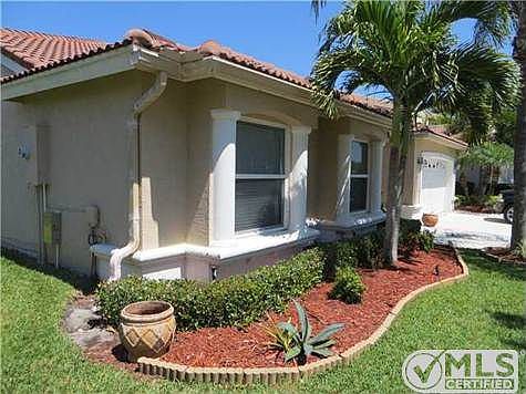 2nd image of 6314 Old Medinah Cir