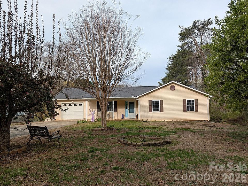 1st image of 1460 Ivy Ln NW