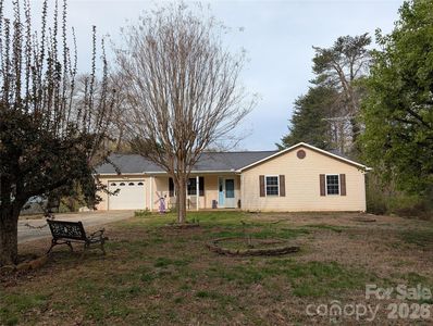 1460 Ivy Ln NW, Valdese, NC, 28690