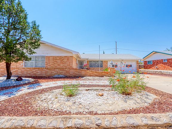 3rd image of 4624 Academy Cir