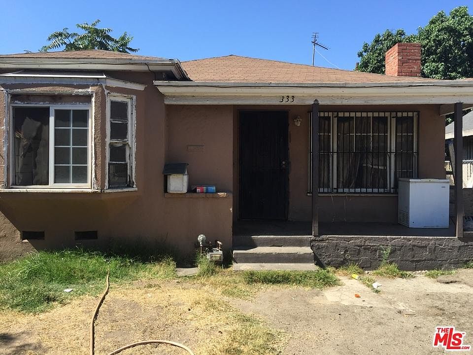 1st image of 333 W 58th St
